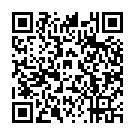 C&oacute;digo QR con el enlace al titular Conoce donde se ubicarÃ¡ el radar mÃ³vil la prÃ³xima semana en la capital leonesa