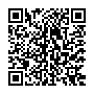 C&oacute;digo QR con el enlace al titular Las ayudas forestales del PDR suman mÃ¡s de 190 millones de euros