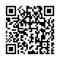C&oacute;digo QR con el enlace al titular Coyanza disfruta de su primer I Castle Food