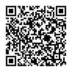 C&oacute;digo QR con el enlace al titular Los seis centros de visitantes de la Junta en la provincia crecen un 20% en turistas
