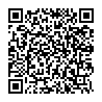 C&oacute;digo QR con el enlace al titular John Duer y su banda The Blues Freaks actuan gratis este domingo en La Pola de Gordon