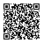 C&oacute;digo QR con el enlace al titular El incendio de La Cepeda se originÃ³ por el motor de una mÃ¡quina y ha arrasado 35 hectÃ¡reas