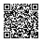 C&oacute;digo QR con el enlace al titular Un polÃ©mico juez leonÃ©s formarÃ¡ parte del Gobierno de derechas en Madrid