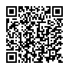 C&oacute;digo QR con el enlace al titular La BaÃ±eza se consolida como escaparate internacional de arte urbano