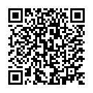 C&oacute;digo QR con el enlace al titular El actor leonÃ©s Carmelo GÃ³mez presta su voz a GarcÃ­a Lorca, 83 aÃ±os despuÃ©s de su muerte