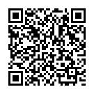 C&oacute;digo QR con el enlace al titular Agentes de la Junta rescatan unas truchas en una poza en un arroyo afluente del rÃ­o Porma