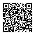 C&oacute;digo QR con el enlace al titular Retenciones de hasta diez kilÃ³metros en la A-66 a la altura de ArdÃ³n por la averÃ­a de un camiÃ³n