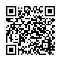 C&oacute;digo QR con el enlace al titular El mejor pulpo del Camino, en manos de un lacianiego