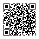 C&oacute;digo QR con el enlace al titular El Gobierno ofrece al Open Arms desembarcar en Algeciras