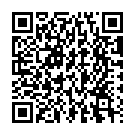 C&oacute;digo QR con el enlace al titular La ULE acoge en los cursos de verano a un total de 400 alumnos, la mayor parte de Estados Unidos
