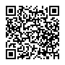 C&oacute;digo QR con el enlace al titular El Estado IslÃ¡mico reivindica el atentado suicida en una boda en Kabul que ha dejado 63 muertos