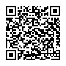 C&oacute;digo QR con el enlace al titular La cifra de evacuados en el incendio de Gran Canaria asciende a 2.000