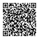 C&oacute;digo QR con el enlace al titular El berciano Enrique LÃ³pez, nuevo consejero de Justicia, Interior y VÃ­ctimas del Terrorismo de la Comunidad de Madrid