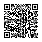 C&oacute;digo QR con el enlace al titular El mejor pulpo del Camino, en manos de un lacianiego