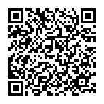 C&oacute;digo QR con el enlace al titular La CorporaciÃ³n Municipal acude bien acompaÃ±ada a la misa de santa Marta