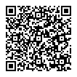 C&oacute;digo QR con el enlace al titular La banca ha devuelto 2.237 millones a mÃ¡s de 495.000 afectados por clÃ¡usulas suelo hasta mayo