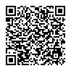 C&oacute;digo QR con el enlace al titular La averÃ­a de un camiÃ³n provoca una retenciÃ³n de diez kilÃ³metros en la A-66, a la altura de ArdÃ³n
