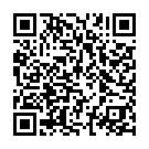 C&oacute;digo QR con el enlace al titular SÃ¡nchez ofrece Algeciras como puerto de destino al Open Arms