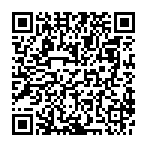 C&oacute;digo QR con el enlace al titular La FiscalÃ­a lo tiene claro: Jurado popular en el juicio contra el presunto asesino de Laura Luelmo