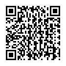 C&oacute;digo QR con el enlace al titular Los riesgos que supone cada mecanismo de desbloqueo del mÃ³vil