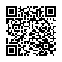 C&oacute;digo QR con el enlace al titular ProcesiÃ³n y eucaristÃ­a en honor de santa Marta