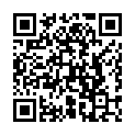 C&oacute;digo QR con el enlace al titular La BaÃ±eza se consolida como escaparate internacional de arte urbano