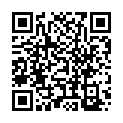 C&oacute;digo QR con el enlace al titular Controlado el incendio accidental de Porqueros tras quemar 35 hectÃ¡reas de matorral y agrÃ­colas
