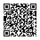 C&oacute;digo QR con el enlace al titular El mejor pulpo del Camino estÃ¡ en manos de un lacianiego