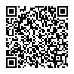 C&oacute;digo QR con el enlace al titular LeÃ³n suma numerosos tramos complejos con riesgo para el transporte de mercancÃ­as peligrosas