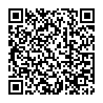 C&oacute;digo QR con el enlace al titular Sabero, capital del piragÃ¼ismo