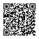 C&oacute;digo QR con el enlace al titular El Mapa de OrdenaciÃ³n de Transporte pÃºblico de viajeros por carretera serÃ¡ aprobado en menos de un aÃ±o