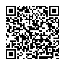 C&oacute;digo QR con el enlace al titular Un congreso analizarÃ¡ en Salamanca la fuga de cerebros tras el fin de la Guerra Civil