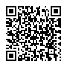 C&oacute;digo QR con el enlace al titular El Ã©xodo de profesionales mÃ©dicos al extranjero aumenta respecto a 2018
