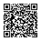 C&oacute;digo QR con el enlace al titular Identificada una pareja en Palencia despuÃ©s de que la mujer abofeteara a un hombre en la calle