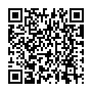 C&oacute;digo QR con el enlace al titular La muerte de una espaÃ±ola en Alemania se investiga como un posible crimen machista
