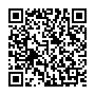 C&oacute;digo QR con el enlace al titular 2.000 personas evacuadas en un espectacular incendio en Gran Canaria