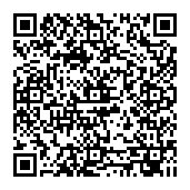 C&oacute;digo QR con el enlace al titular El leonÃ©s Enrique LÃ³pez, nuevo consejero de Justicia, Interior y VÃ­ctimas del Terrorismo de la ...