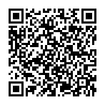 C&oacute;digo QR con el enlace al titular El Open Arms descarta Algeciras como puerto porque necesitan 