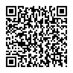 C&oacute;digo QR con el enlace al titular Fallece un hombre embestido por un toro que se escapÃ³ de un cercado y acabÃ³ siendo abatido