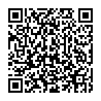 C&oacute;digo QR con el enlace al titular Contratan un autobÃºs para volver de fiesta y el conductor da positivo en alcoholemia