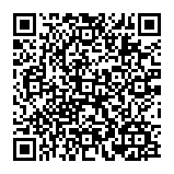 C&oacute;digo QR con el enlace al titular Salvini como un triunfo el anuncio de Algeciras como puerto de desembarco para el Open Arms: 