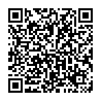 C&oacute;digo QR con el enlace al titular &laquo;LeÃ³n, la capital de todo un mundo&raquo;, si eres leonÃ©s, esto te emocionarÃ¡