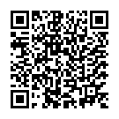 C&oacute;digo QR con el enlace al titular Cadenas destaca la Â«disposiciÃ³n y competitividadÂ» del Ademar en torneo Viseu