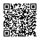 C&oacute;digo QR con el enlace al titular Al menos cuatro muertos y siete heridos por incidentes en un partido de fÃºtbol en Honduras