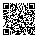 C&oacute;digo QR con el enlace al titular El incendio de Gran Canaria avanza sin control hasta las 1.700 hectÃ¡reas quemadas