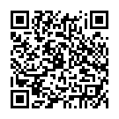 C&oacute;digo QR con el enlace al titular Muere la actriz Encarna Paso a los 88 aÃ±os