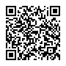 C&oacute;digo QR con el enlace al titular Detenido un hombre acusado de asesinar a su mujer en JaÃ©n