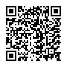 C&oacute;digo QR con el enlace al titular El programa de verano de la FundaciÃ³n Cerezales propone tÃ­teres y mÃºsica
