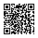 C&oacute;digo QR con el enlace al titular La radio, Pieza del Mes en el Museo EtnogrÃ¡fico Provincial de LeÃ³n de Mansilla de las Mulas