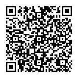 C&oacute;digo QR con el enlace al titular Â¡Comienza el partido en el Carranza!
